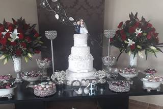 Erica Cruz Cerimonial - 8