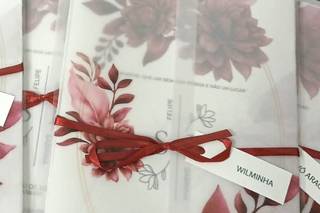 QaQ Convites - 23
