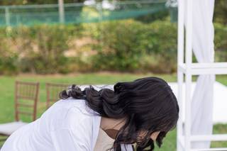 Nila Decorações e Assessoria - 16