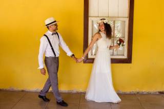 Elohim Fotografias - 7