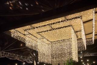 Floripa Eventos - 6