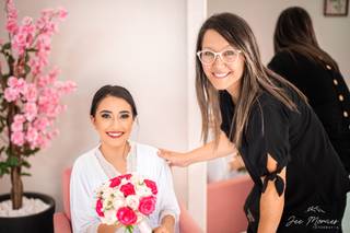Kiki Matsunaga Assessoria de Casamentos - 25