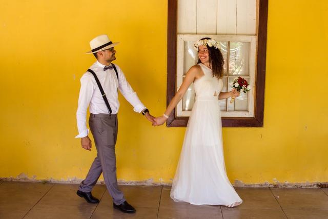 Elohim Fotografias - 3