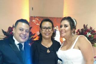 Erica Cruz Cerimonial - 9