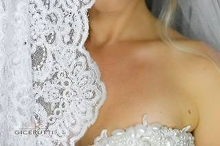 Gi Cerutti Fotografía - 7