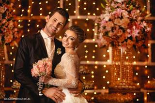 T&D Eventos - 9