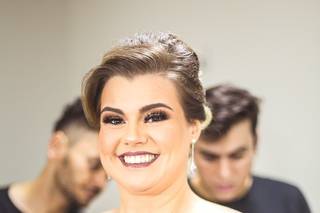 Ludimila Freitas Fotografia - 7