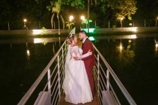 MCM Produções - 18