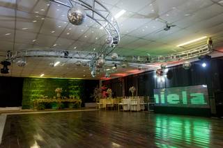 RF Eventos - 7
