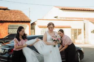 AK Assessoria em Eventos - 6