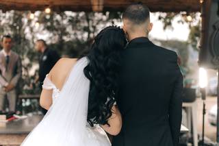 Jéssica Muriele Fotografia - 14