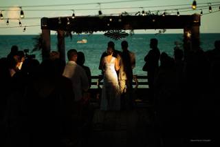 Ulisses Pinheiro Fotografia - 4