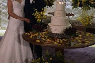 Naldi Decorações - 12