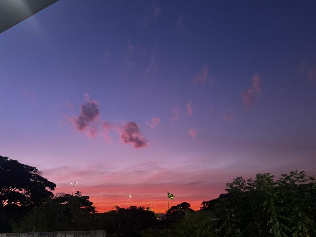 Triunfal Sublime - 4