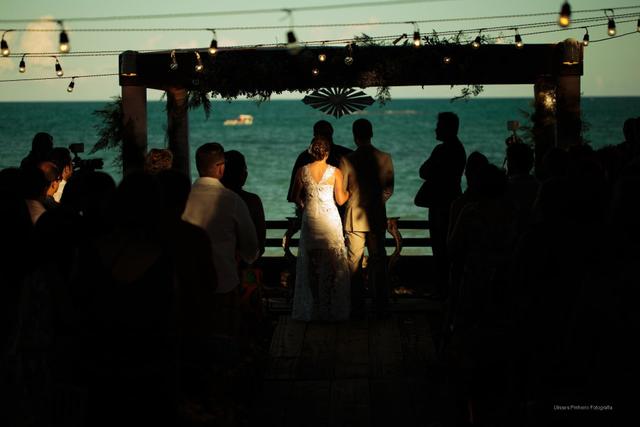 Ulisses Pinheiro Fotografia - 1