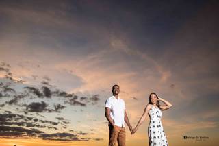 Studio Rodrigo de Freitas - 9