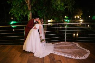 MCM Produções - 19