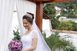 Daniela Costa Assessoria e Cerimonial - 15