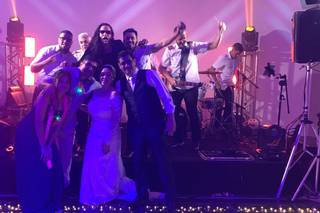 Banda Flypop - 17