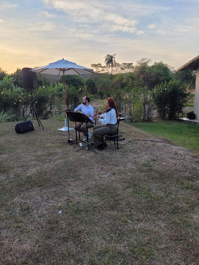 João Lucas Pantoja - 2