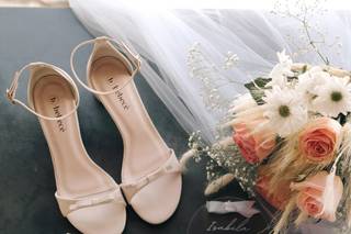 Jéssica Muriele Fotografia - 15