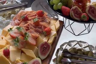 Buffet Elite Festa - 1