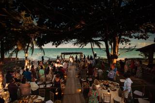 Ulisses Pinheiro Fotografia - 5