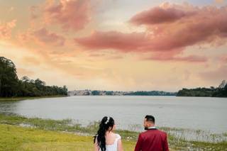 Chácara Paraíso das Águas - 35