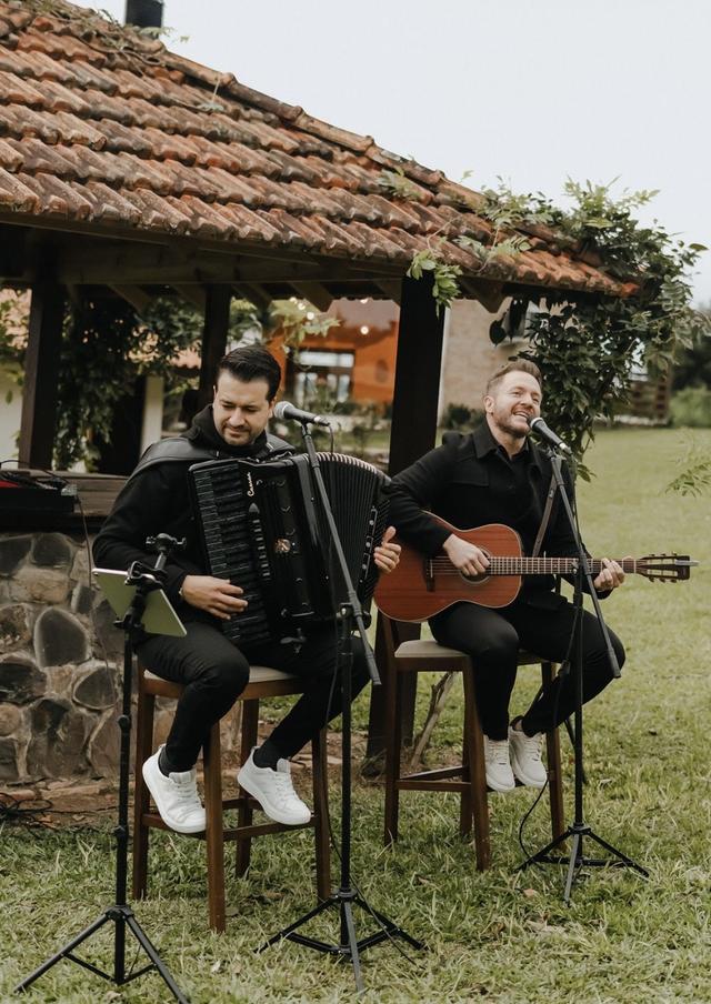 Mateus Boff - 1
