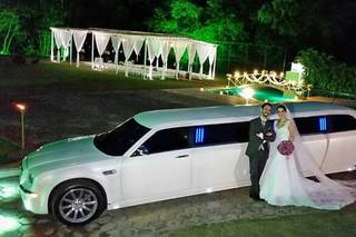 Royal Limousines - 3