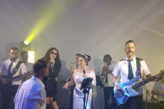 Banda Flypop - 18