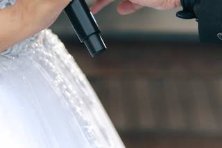 Jéssica Muriele Fotografia - 16