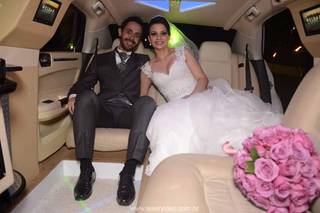 Royal Limousines - 4