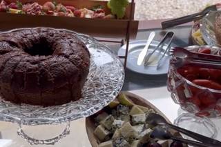 Buffet Elite Festa - 2