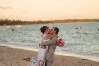 Ulisses Pinheiro Fotografia - 6