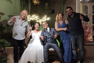 1001 Eventos - 19