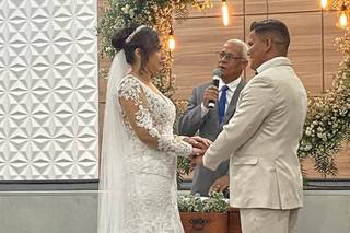 Manu Joy Fotografia - 14