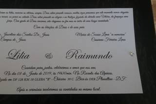 Convites Artes Criativa - 13