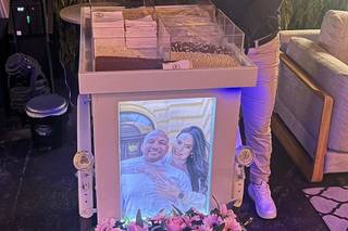 Chris Brigadeiros - 9