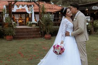 Recanto do Waltinho - 8