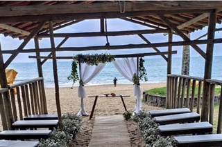 Bistrô de Ideias Decor - 9