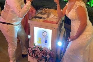 Chris Brigadeiros - 21