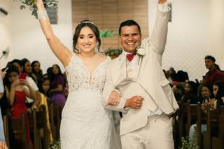 Manu Joy Fotografia - 15