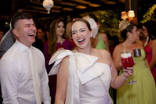 Soph's Open Bar - 10
