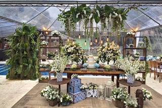 Bistrô de Ideias Decor - 10