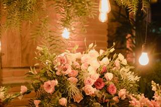 Soul Sweet - 5