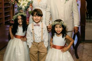 Manu Joy Fotografia - 16