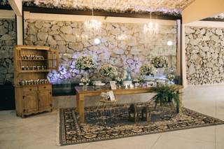 Kiane Costa Decoração - 30