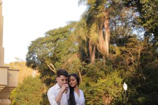 Studio K Eventos ABC - 6