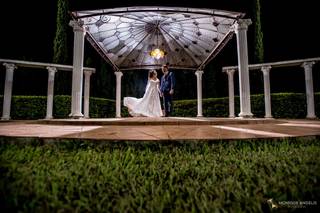 Monique Angelis Fotografia - 17
